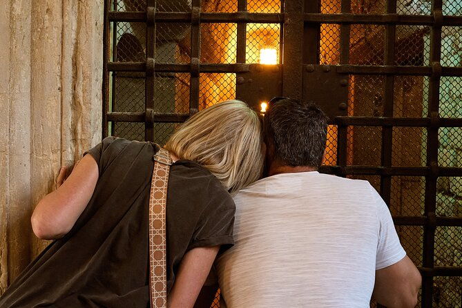 venice-skip-lines-at-doges-st-marks-with-exclusive-sky-walk