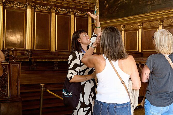 venice-skip-lines-at-doges-st-marks-with-exclusive-sky-walk