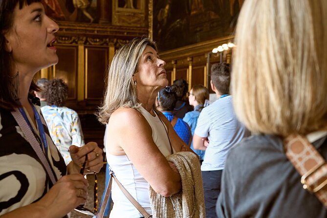 venice-skip-lines-at-doges-st-marks-with-exclusive-sky-walk