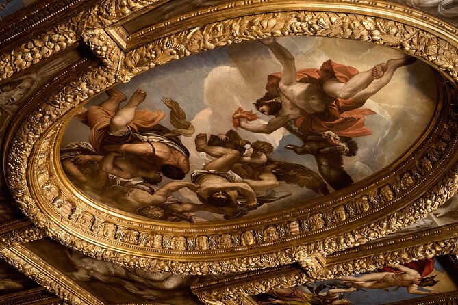 venice-skip-lines-at-doges-st-marks-with-exclusive-sky-walk