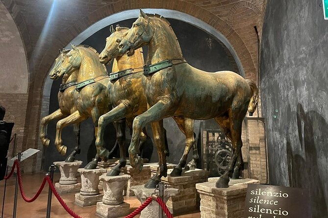 venice-skip-the-line-of-san-mark-basilica-and-doges-palace-tour