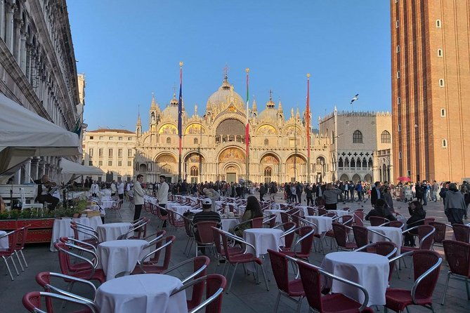 venice-skip-the-line-of-san-mark-basilica-and-doges-palace-tour