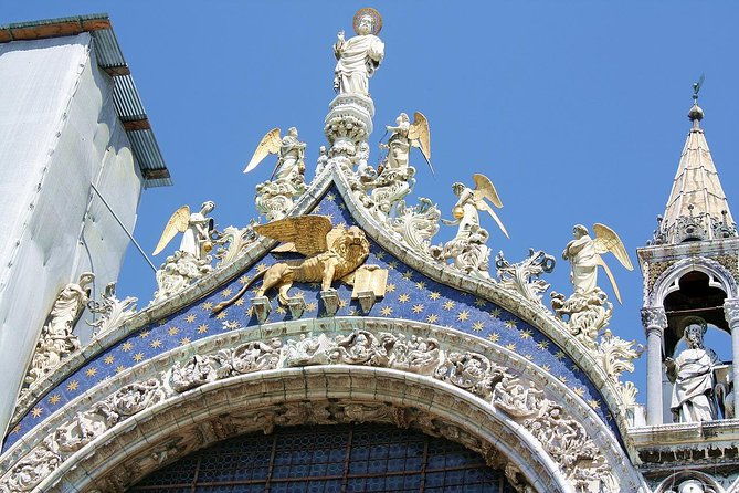 venice-skip-the-line-of-san-mark-basilica-and-doges-palace-tour
