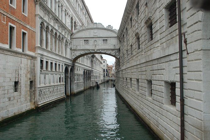 venice-skip-the-line-saint-marks-basilica-and-doges-palace-private-tour