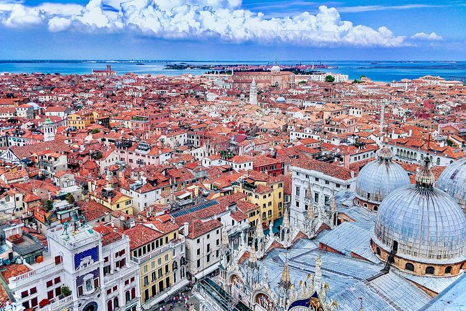 venice-skip-the-line-st-marks-basilica-tour