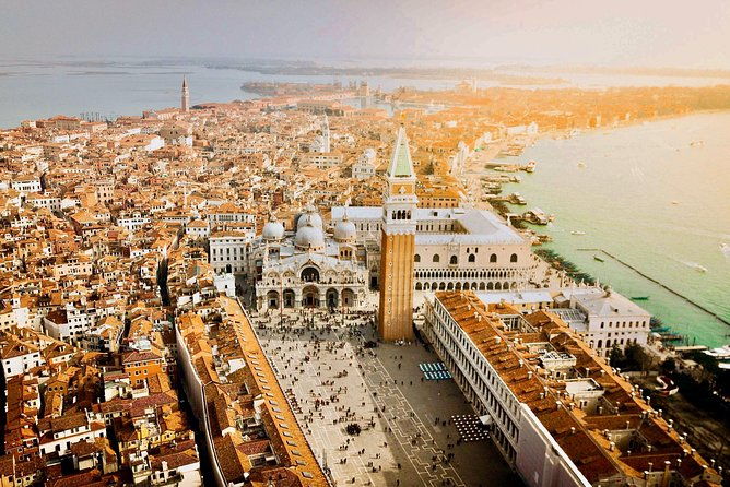venice-skip-the-line-st-marks-basilica-tour