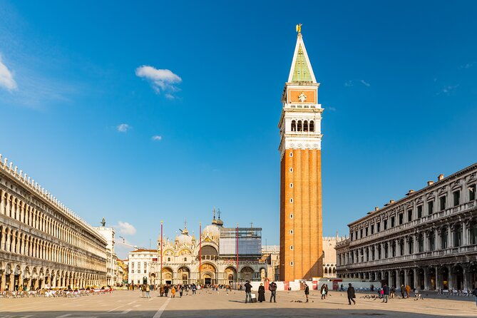 venice-skip-the-line-st-marks-bell-tower-private-guided-tour