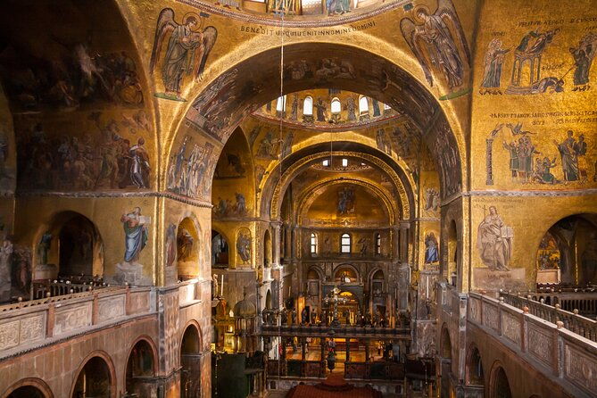 venice-skip-the-line-st-marks-bell-tower-private-guided-tour