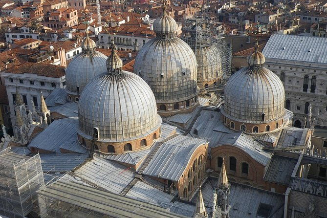 venice-skip-the-line-st-marks-bell-tower-private-guided-tour