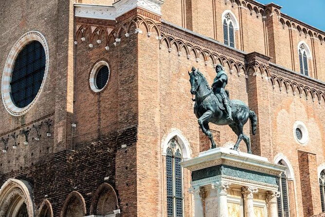 venice-skip-the-line-st-marks-bell-tower-private-guided-tour