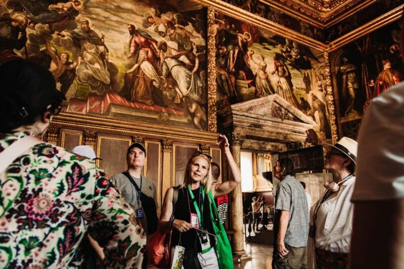 venice-skip-the-line-st-marks-doges-palace-guided-tour