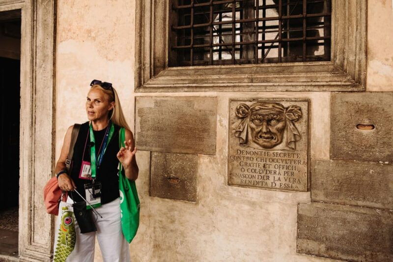 venice-skip-the-line-st-marks-doges-palace-guided-tour
