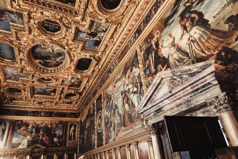 venice-skip-the-line-st-marks-doges-palace-guided-tour