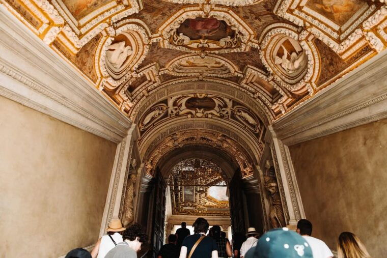 venice-skip-the-line-st-marks-doges-palace-guided-tour