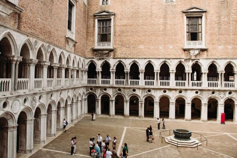 venice-skip-the-line-st-marks-doges-palace-guided-tour