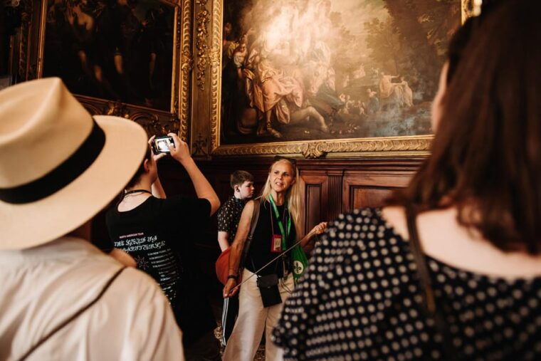 venice-skip-the-line-st-marks-doges-palace-guided-tour