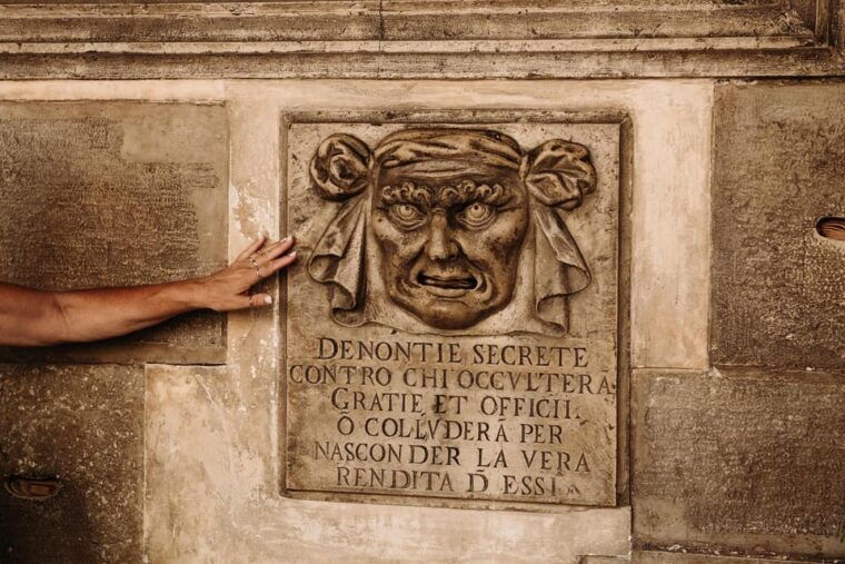 venice-skip-the-line-st-marks-doges-palace-guided-tour