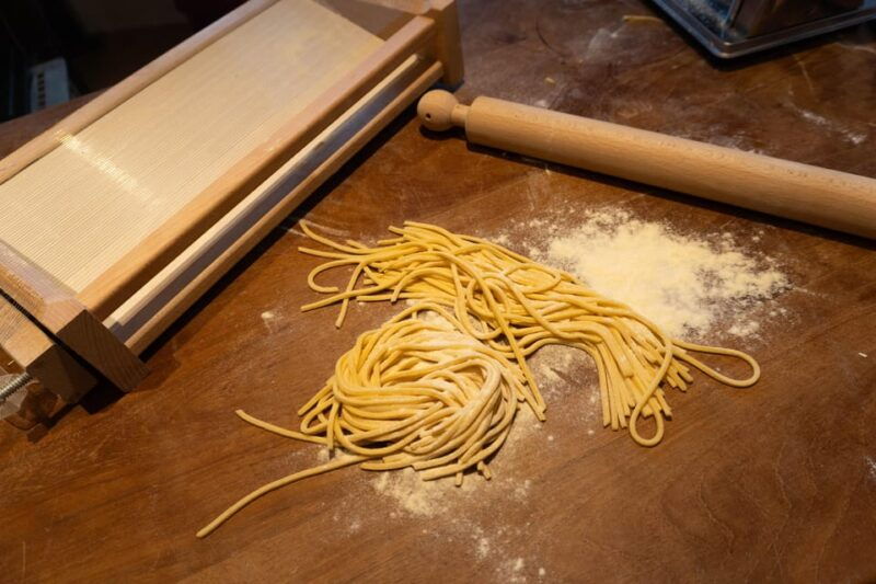 venice-small-group-cooking-class-with-chef-francesco