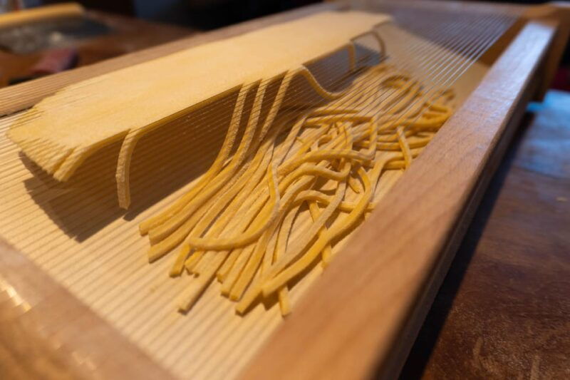 venice-small-group-cooking-class-with-chef-francesco