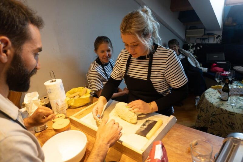 venice-small-group-cooking-class-with-chef-francesco