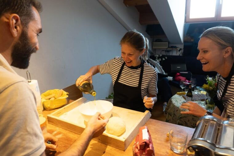 venice-small-group-cooking-class-with-chef-francesco