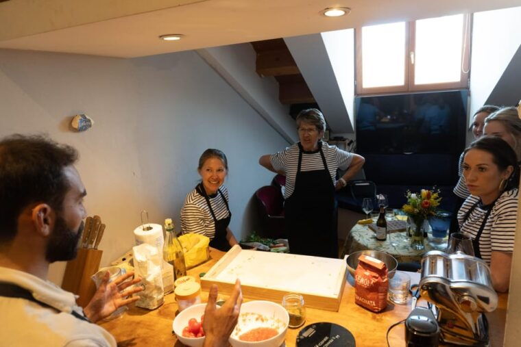 venice-small-group-cooking-class-with-chef-francesco