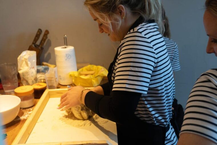 venice-small-group-cooking-class-with-chef-francesco