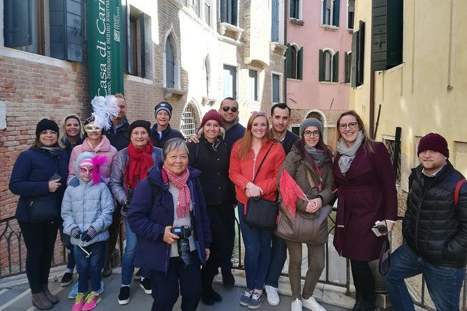 venice-small-group-tour-with-local-guide