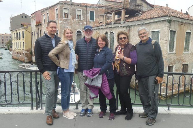 venice-small-group-tour-with-local-guide