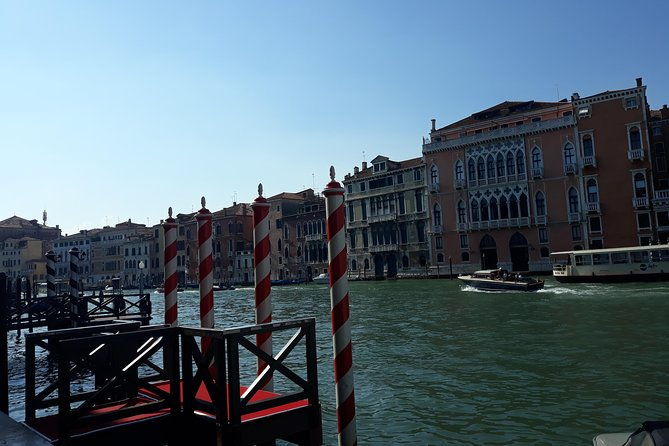 venice-small-group-tour-with-local-guide