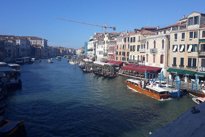venice-small-group-tour-with-local-guide