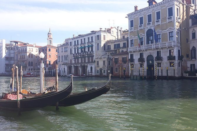 venice-small-group-tour-with-local-guide