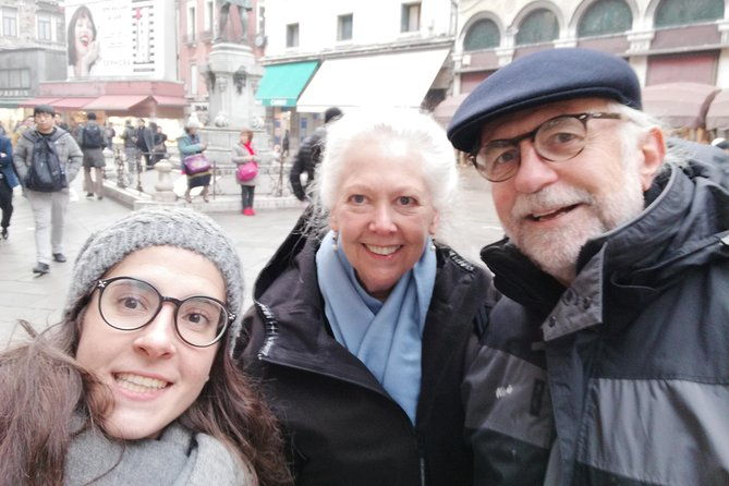 venice-small-group-tour-with-local-guide