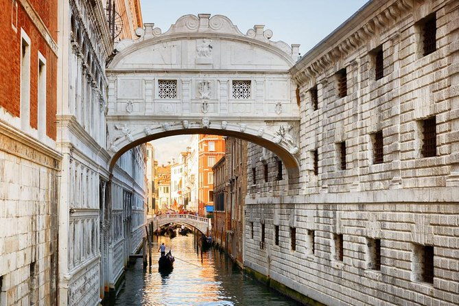 venice-small-group-walking-tour-with-saint-marks-with-private-option-2