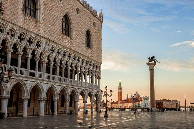 venice-small-group-walking-tour-with-saint-marks-with-private-option-2
