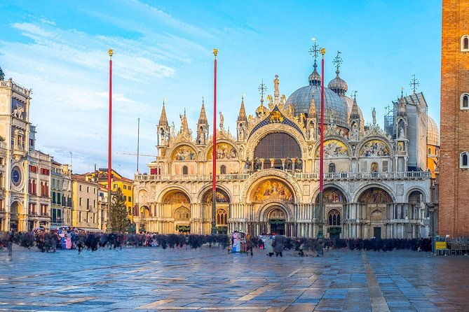 venice-small-group-walking-tour-with-saint-marks-with-private-option-2
