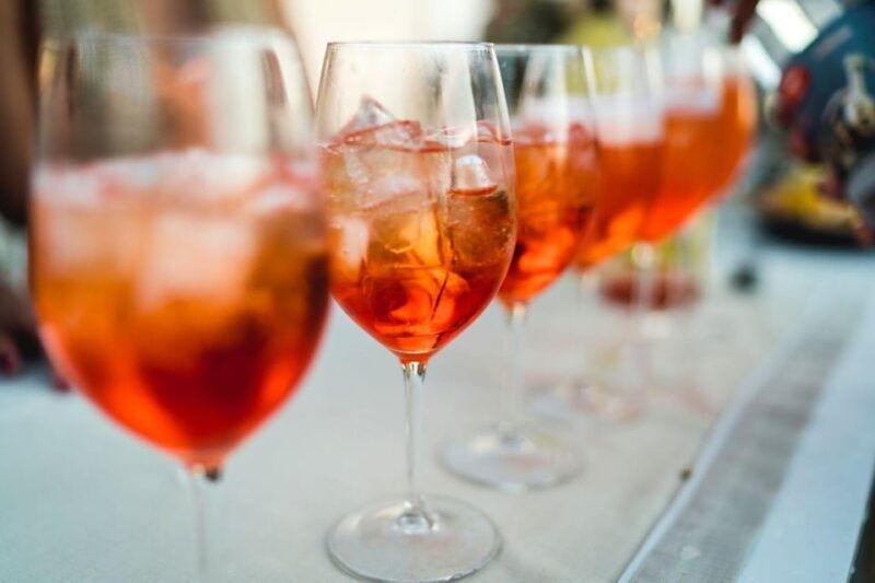 venice-spritz-class-how-to-make-italys-favorite-aperitivo