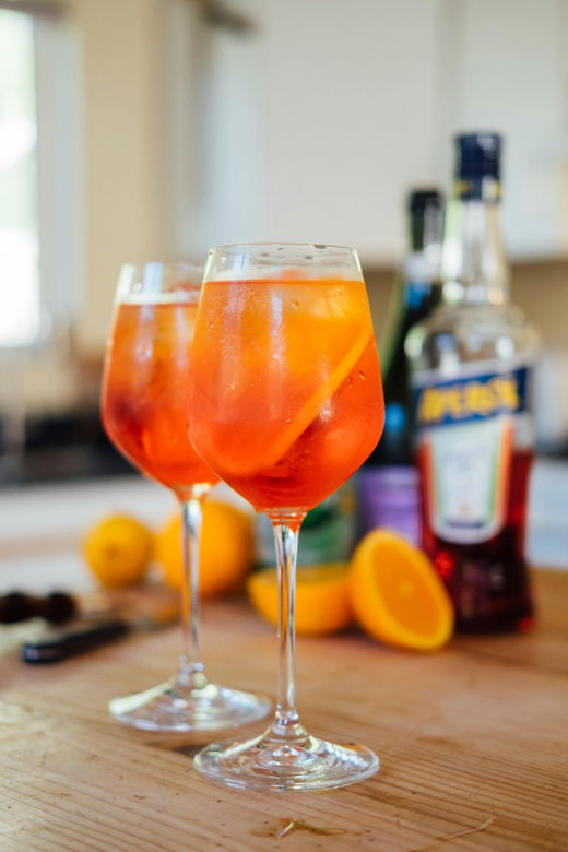 venice-spritz-class-how-to-make-italys-favorite-aperitivo