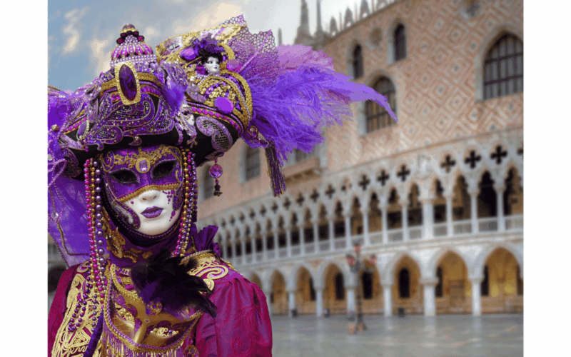 venice-spritz-class-how-to-make-italys-favorite-aperitivo