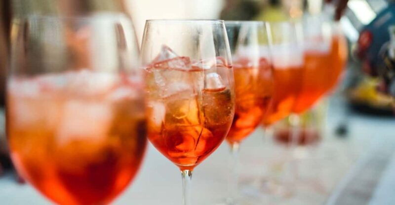 venice-spritz-class-how-to-make-italys-favorite-aperitivo