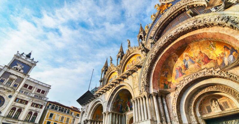 venice-st-mark-basilica-ticket-audioguidehistory-gallery