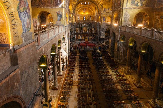 venice-st-marks-basilica-after-hours-tour-with-optional-doges-palace