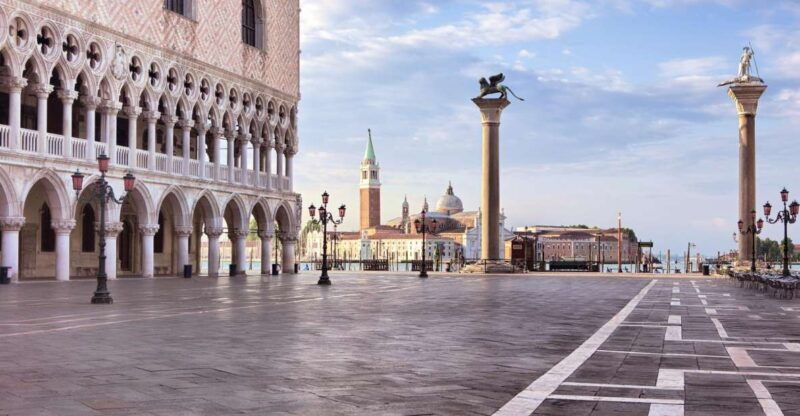 venice-st-marks-basilica-and-doges-palace-private-tour