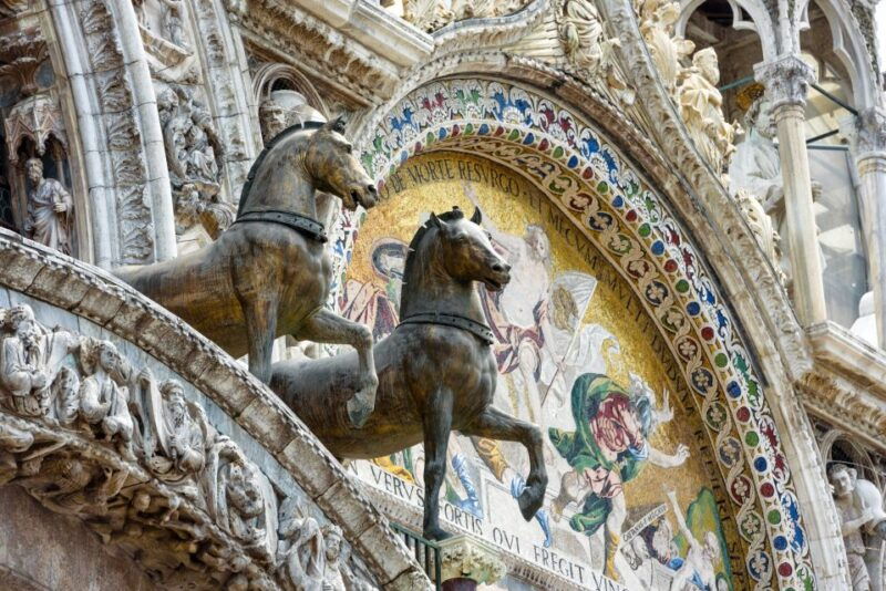 venice-st-marks-basilica-and-doges-palace-private-tour