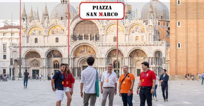 venice-st-marks-basilica-doge-palace-bell-tower-option