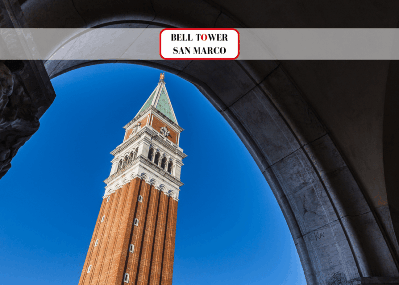 venice-st-marks-basilica-doge-palace-bell-tower-option