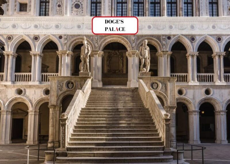 venice-st-marks-basilica-doge-palace-bell-tower-option
