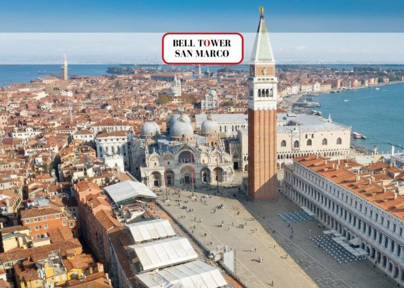 venice-st-marks-basilica-doge-palace-bell-tower-option