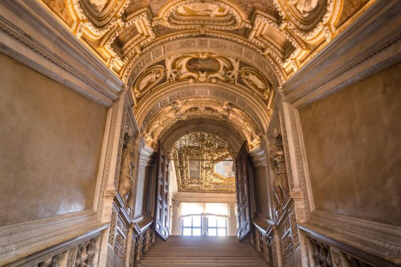 venice-st-marks-basilica-doge-palace-bell-tower-option