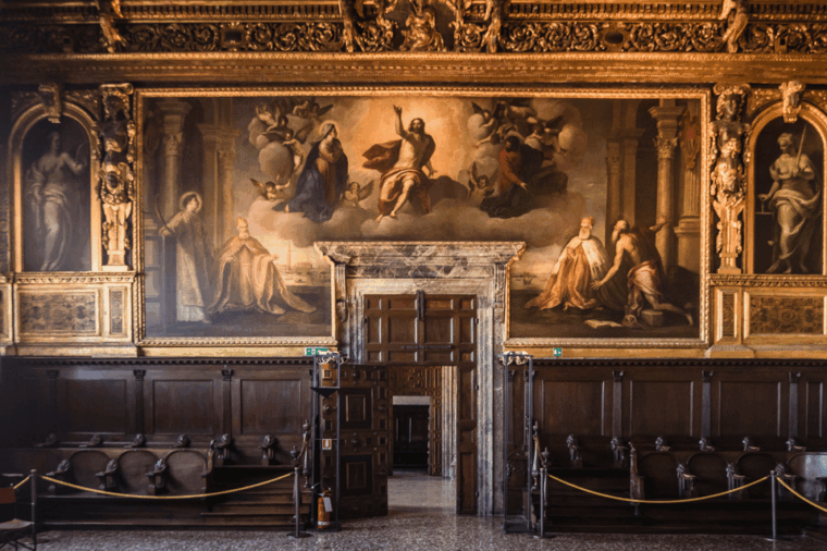 venice-st-marks-basilica-doge-palace-bell-tower-option